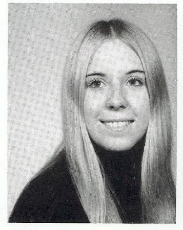 Lauri Himmelman's Classmates profile album