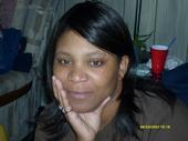 Cynthia Edwards's Classmates® Profile Photo