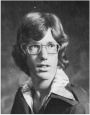 Steve Shaw's Classmates profile album