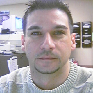 Bill Gomes's Classmates® Profile Photo