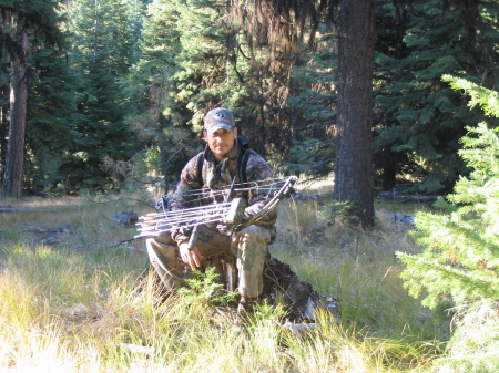 elk_hunting_2005 011