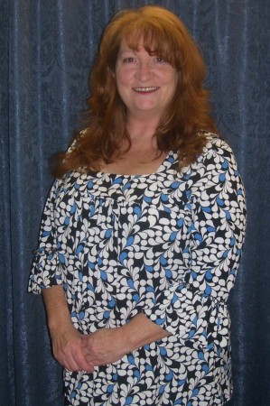 Rhonda Shanesy's Classmates® Profile Photo