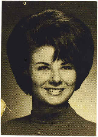 Patricia Keene's Classmates profile album