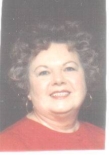 Peggy Salter's Classmates® Profile Photo