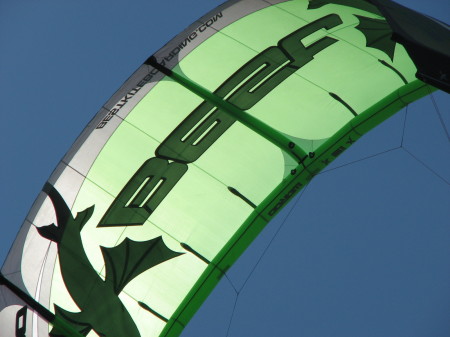 Kite