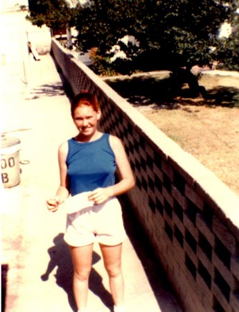 Me 1985