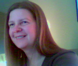 Sharon Scollard's Classmates® Profile Photo