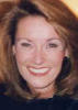 Sandra Underwood's Classmates® Profile Photo