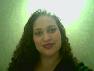 Amber Gutierrez's Classmates® Profile Photo