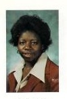 Denise Hamilton's Classmates profile album