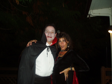 Halloween 06