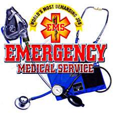 Emergency Medical Services