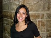 Denise Abeyta's Classmates® Profile Photo
