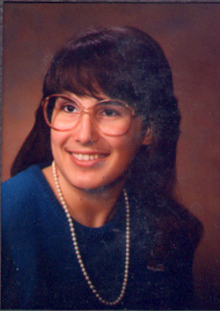 Deborah Soltesz's Classmates profile album