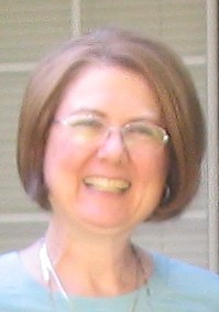 Barbara Campbell's Classmates® Profile Photo