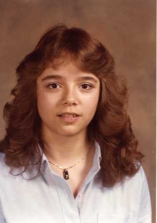 9th grade 1980-81