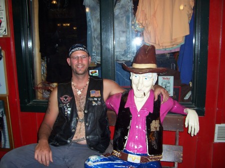 sturgis 07