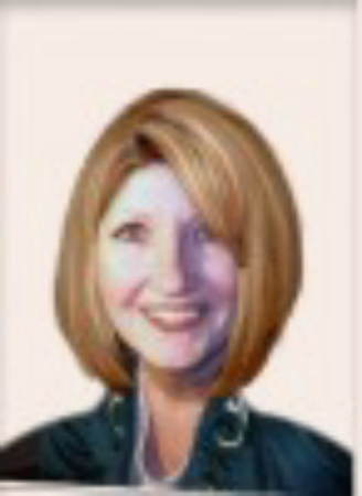 Linda Saulnier's Classmates® Profile Photo