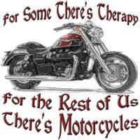 motorcycle-quote-15