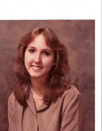 Cindy Dungan's Classmates profile album