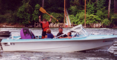 boat4