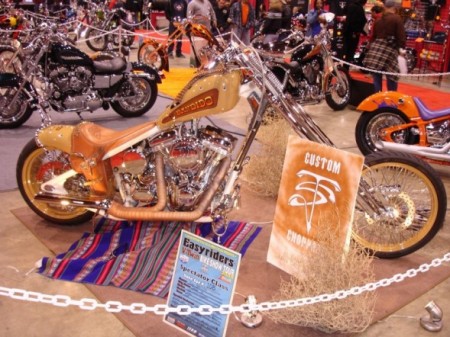 easyrider show 08-2