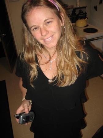 Christine Bremer's Classmates® Profile Photo