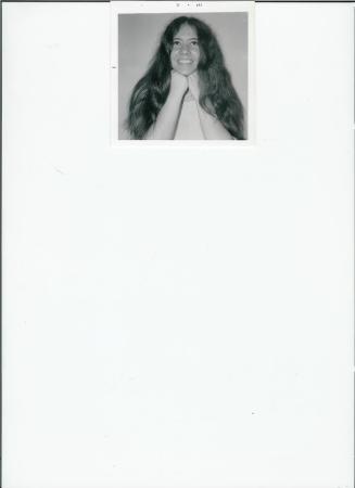 Susan Salant's Classmates profile album