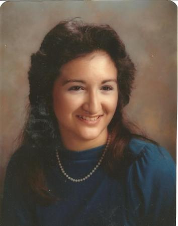 Sallie Geiger's Classmates® Profile Photo