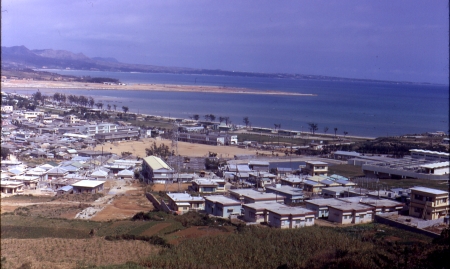 okinawa 1964 - 1974 039