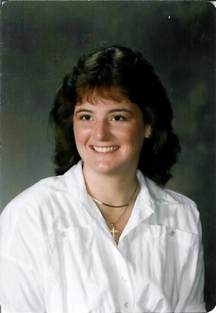 Dana Roberts's Classmates® Profile Photo