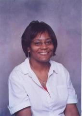 Lynn Frost-McNish's Classmates® Profile Photo