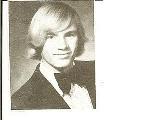 Howard Myers' Classmates profile album