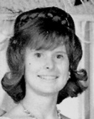 Linda Nicholson's Classmates® Profile Photo