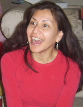 Julie Morales-Phillips's Classmates® Profile Photo