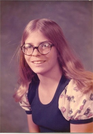 Lorri Strawser's Classmates profile album