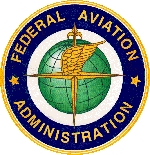 FAA Age 65 Ruling