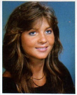 Tamra Davis' Classmates profile album