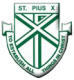 St. Pius X High School Reunion reunion event on Apr 5, 2014 image