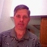 Mike Wolfert's Classmates® Profile Photo