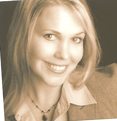 Shelly Farrar's Classmates® Profile Photo