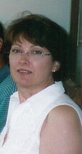 Susan Nagel's Classmates® Profile Photo