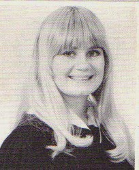 Linda Wilde's Classmates profile album