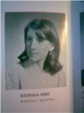 Wendy Smith's Classmates profile album