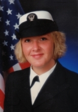 Navy 1992