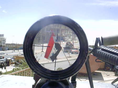 iraqi pics 00266