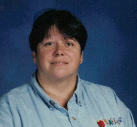 Mary Cains's Classmates® Profile Photo