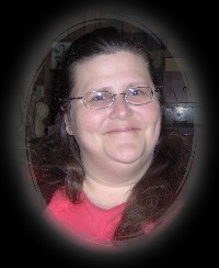 Teri Moncelle Colglazier's Classmates® Profile Photo