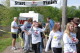 3rd Annual Dan Elwood Hospice 5K Run/1 Mile Walk reunion event on May 29, 2010 image