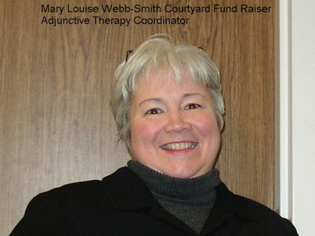 Mary Lou W/s's Classmates® Profile Photo
